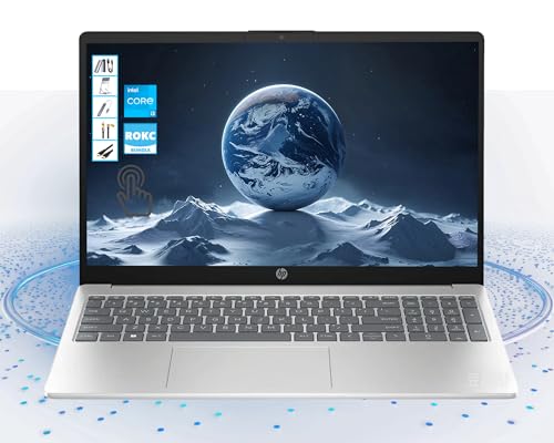 Amazon.co.jp: HP 2025 Pavilion 15インチ タッチスクリーンノート